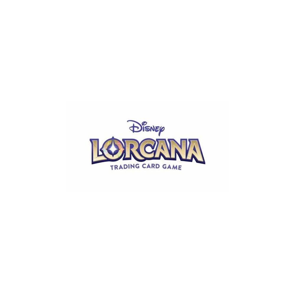 LORCANA