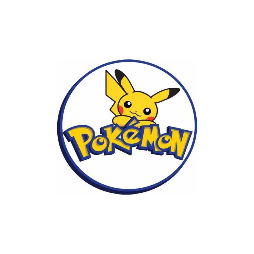 Pokemon
