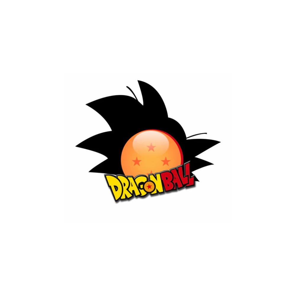 DragonBall Z