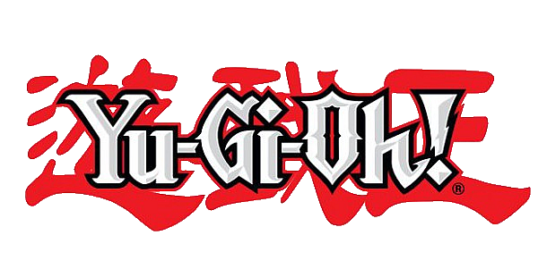 Yu-Gi-Oh