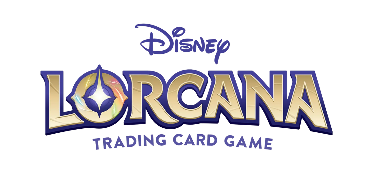 LORCANA