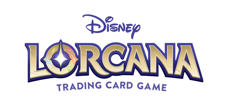 LORCANA