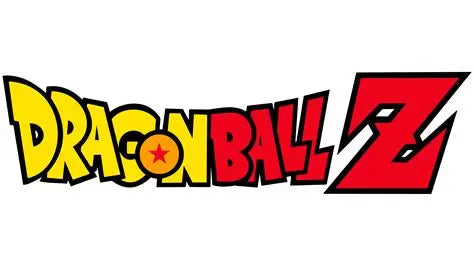 DragonBall Z
