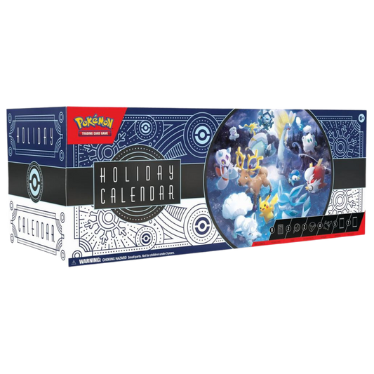 Avatar: The Last Airbender - Collector Booster Pack