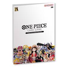 Card Game Premium Card Collection 25th Edition (Japanese Version)